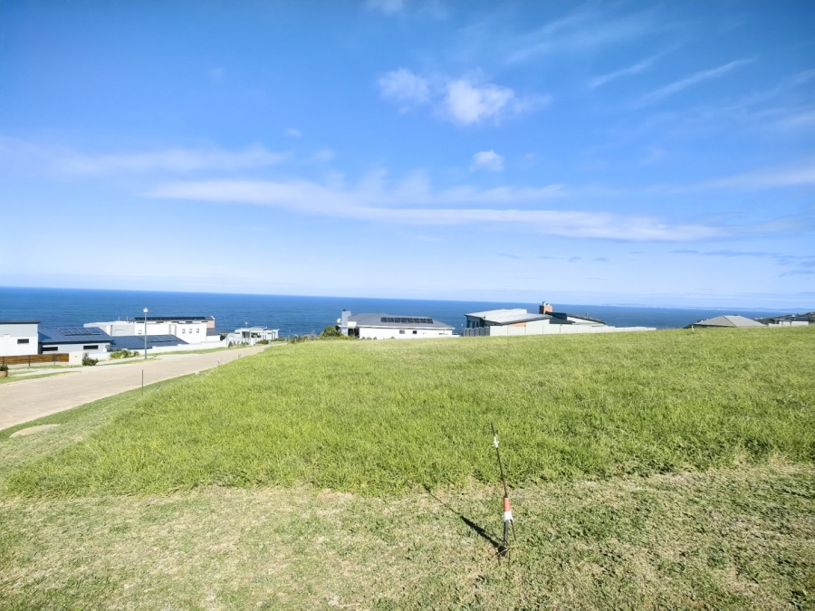  Bedroom Property for Sale in Le Grand Golf Estate Western Cape